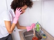 Top Tips For Blocked Drains: A Comprehensive Plumber Guide