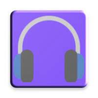 Ultimate Mp3 & Mp4 Download Guide