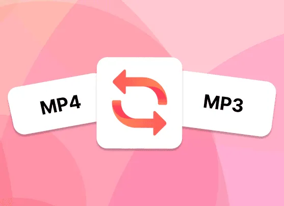How To Download Mp3 & Mp4 Files: Easy Tutorial