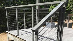 Ultimate Stairs And Railings Guide