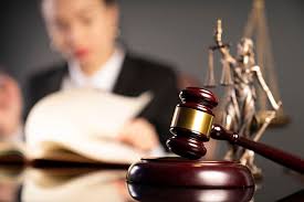 The Bankruptcy Lawyers: Finding Financial Relief