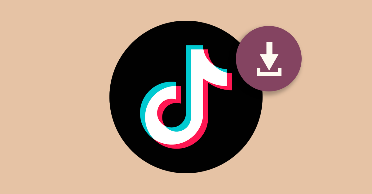 How-To Download Tiktok Videos: Easy Tutorial