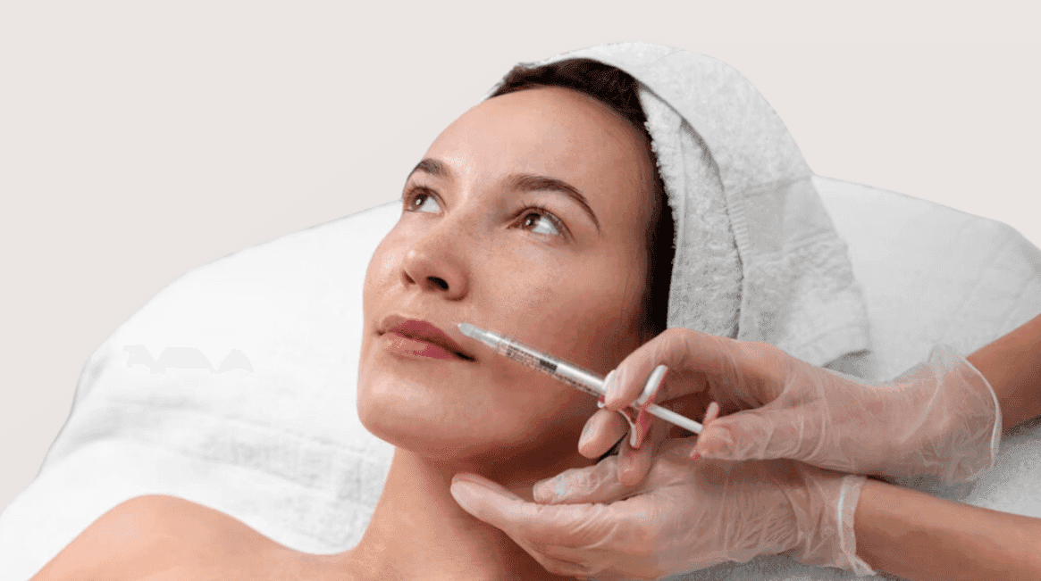 Ultimate Lip Injections Guide