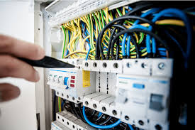 5 Easy Steps To Find A Certified Electrician