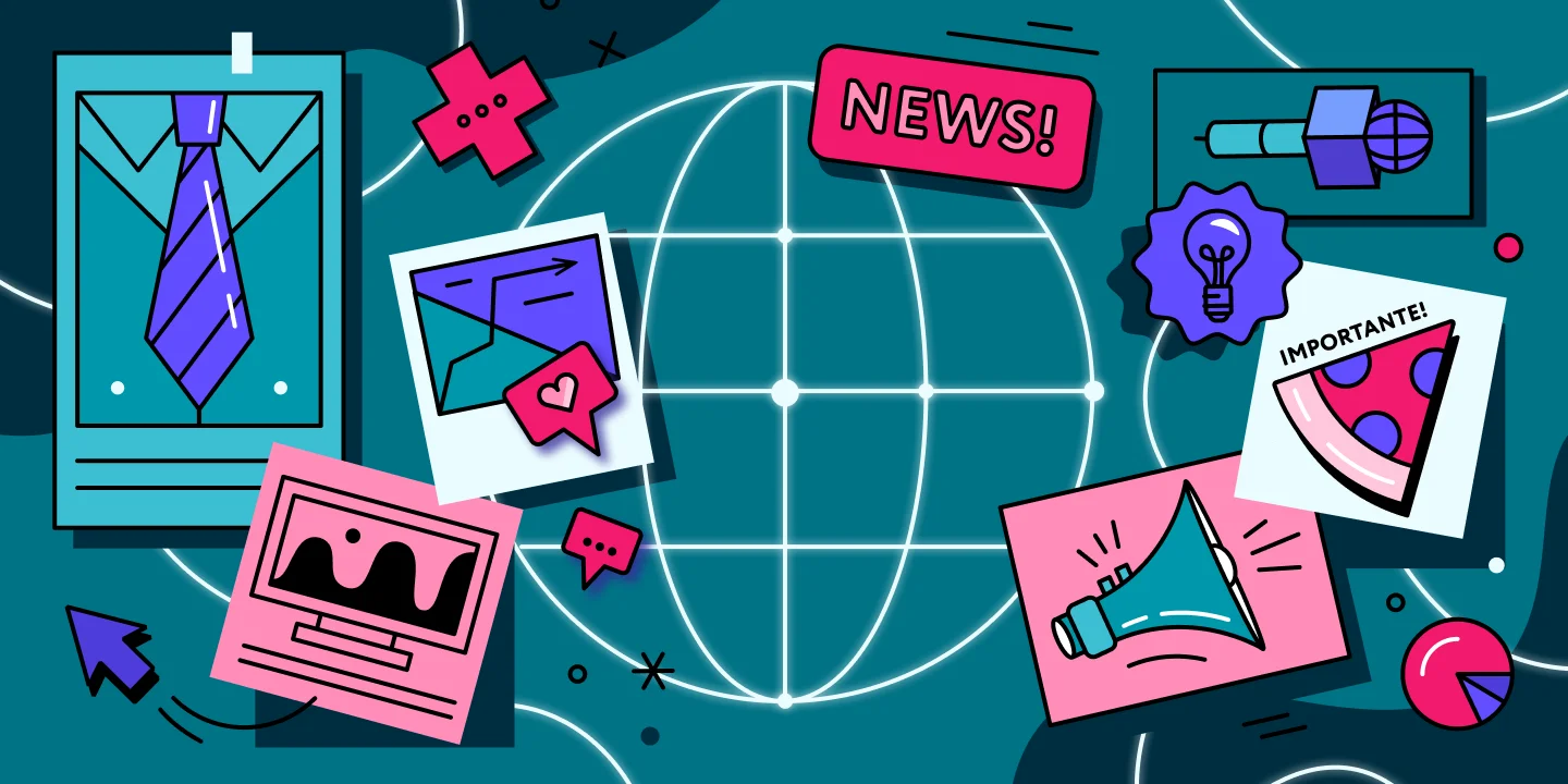 Boost Your Online Visibility With Easy Press Release Distribution