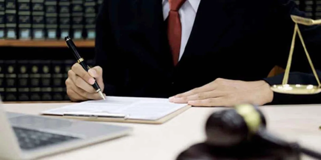 How To Find Trusts & Wills Attorney: Essential Guide