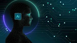 Ai Assistant Guide For Winning Slot Patterns