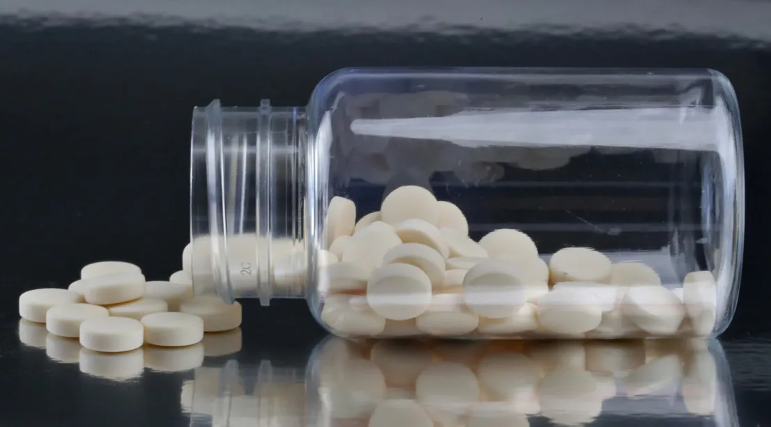 Buy Steroids Canada: Easy Ordering And Fast Delivery