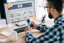 How To Boost Seo With Expert Services