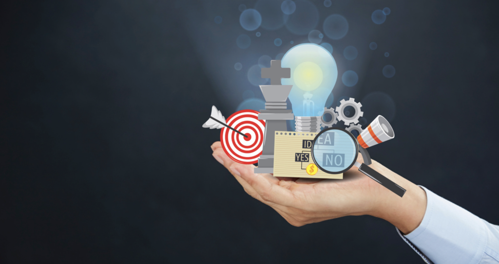 Guide To Effective Pr Strategies