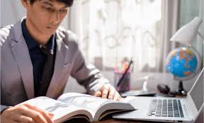 Get Easy Book Translation Services Here