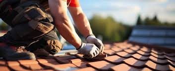 Top Roofing Tips: Your Essential Guide For Homeowners