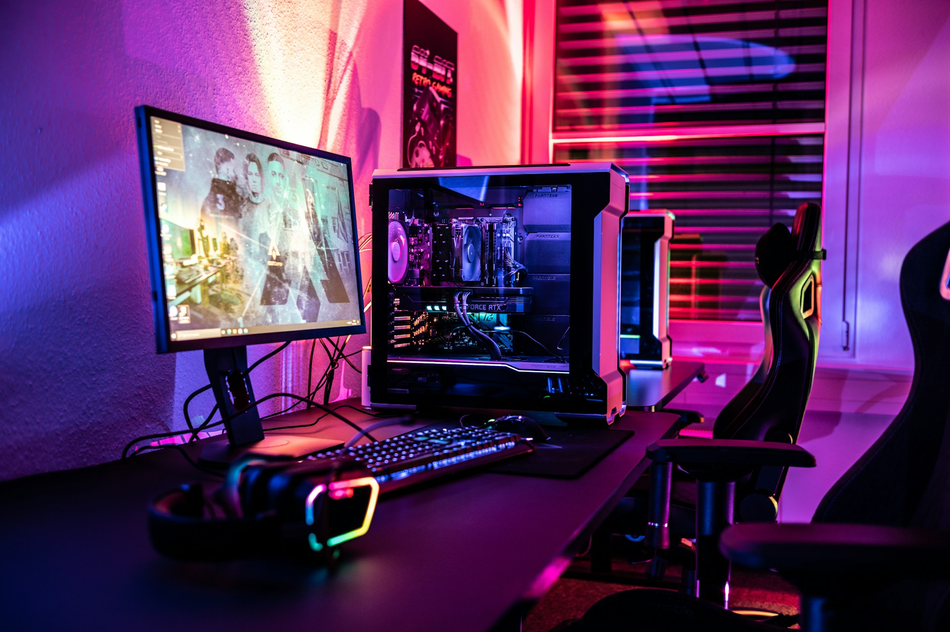 Mastering Easy Online Gaming Tips