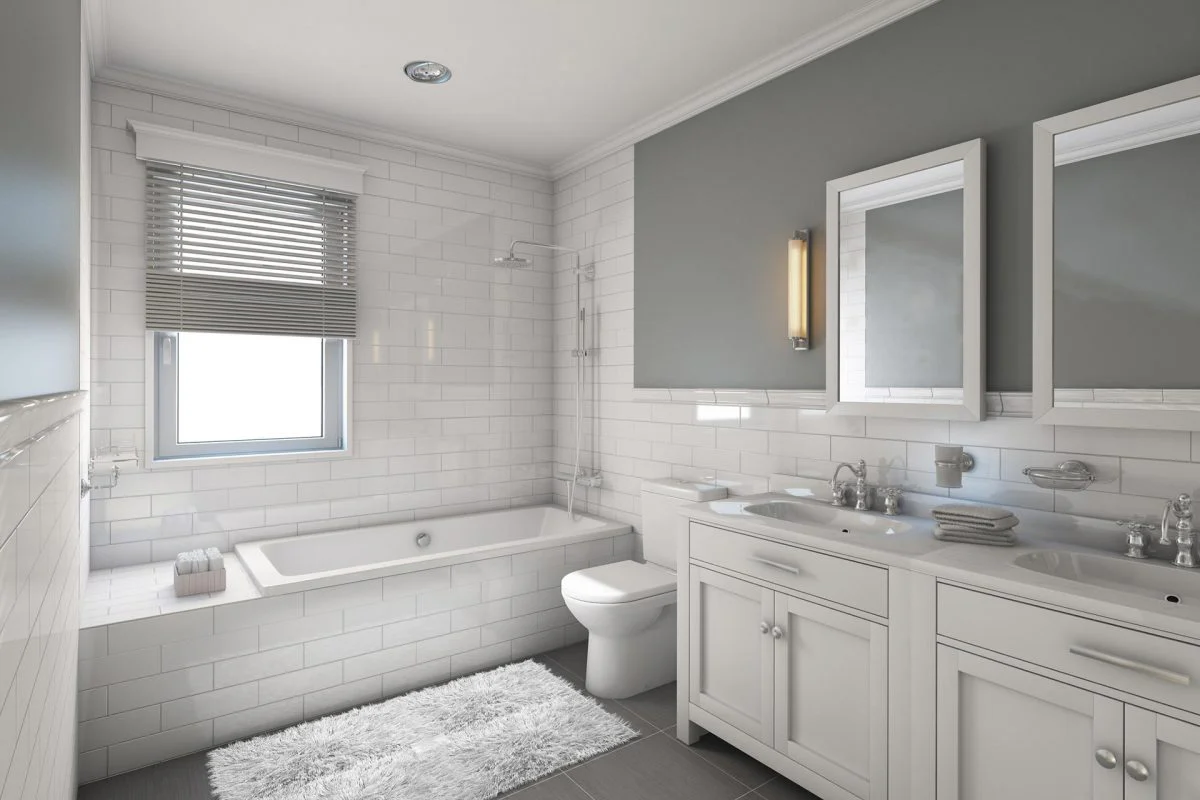 Discover The Best Tub And Tile Reglazing Techniques
